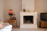 /album/fotogaleria-chimeneas/chimenea-bristol-caliza-jpg/